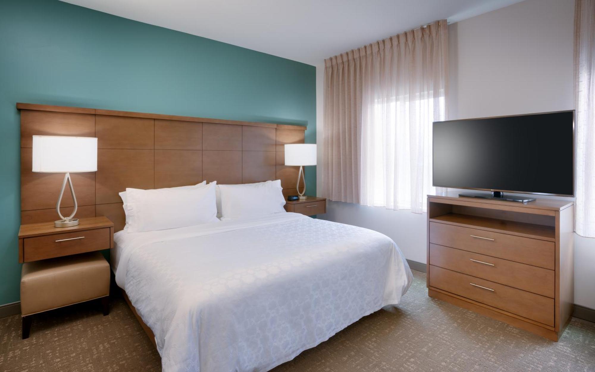 Staybridge Suites - Lehi - Traverse Ridge Center By Ihg Exterior foto
