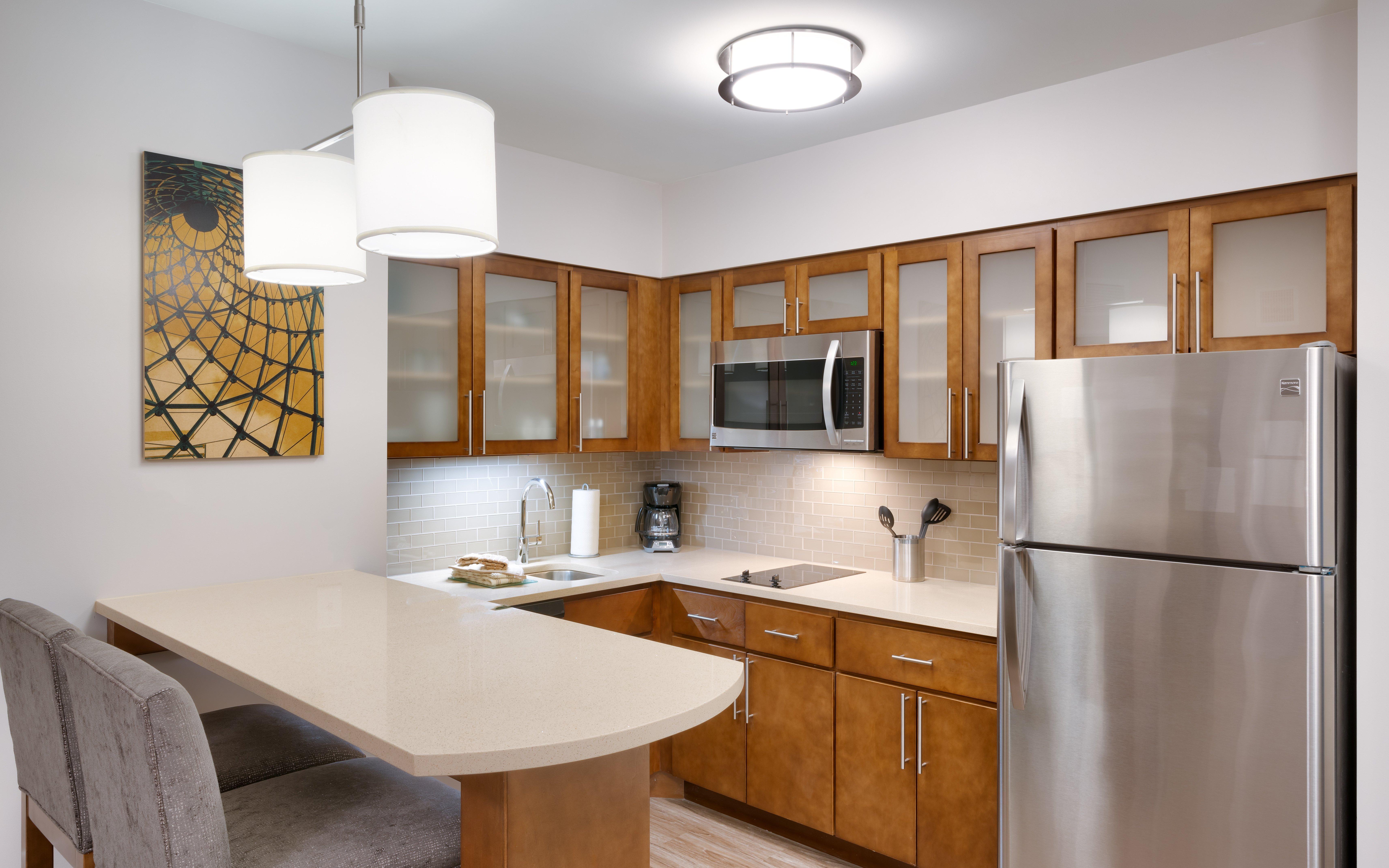 Staybridge Suites - Lehi - Traverse Ridge Center By Ihg Exterior foto
