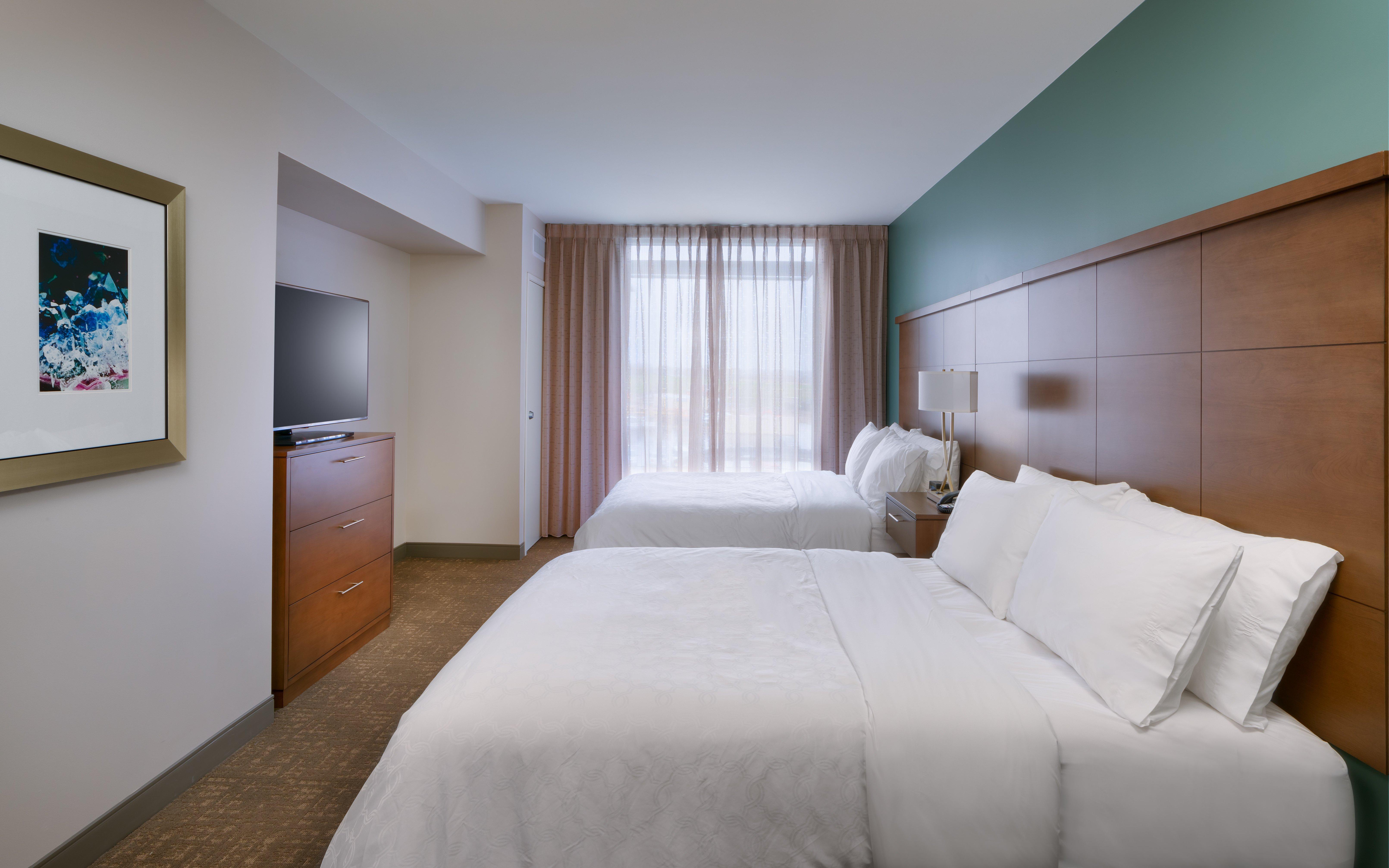 Staybridge Suites - Lehi - Traverse Ridge Center By Ihg Exterior foto
