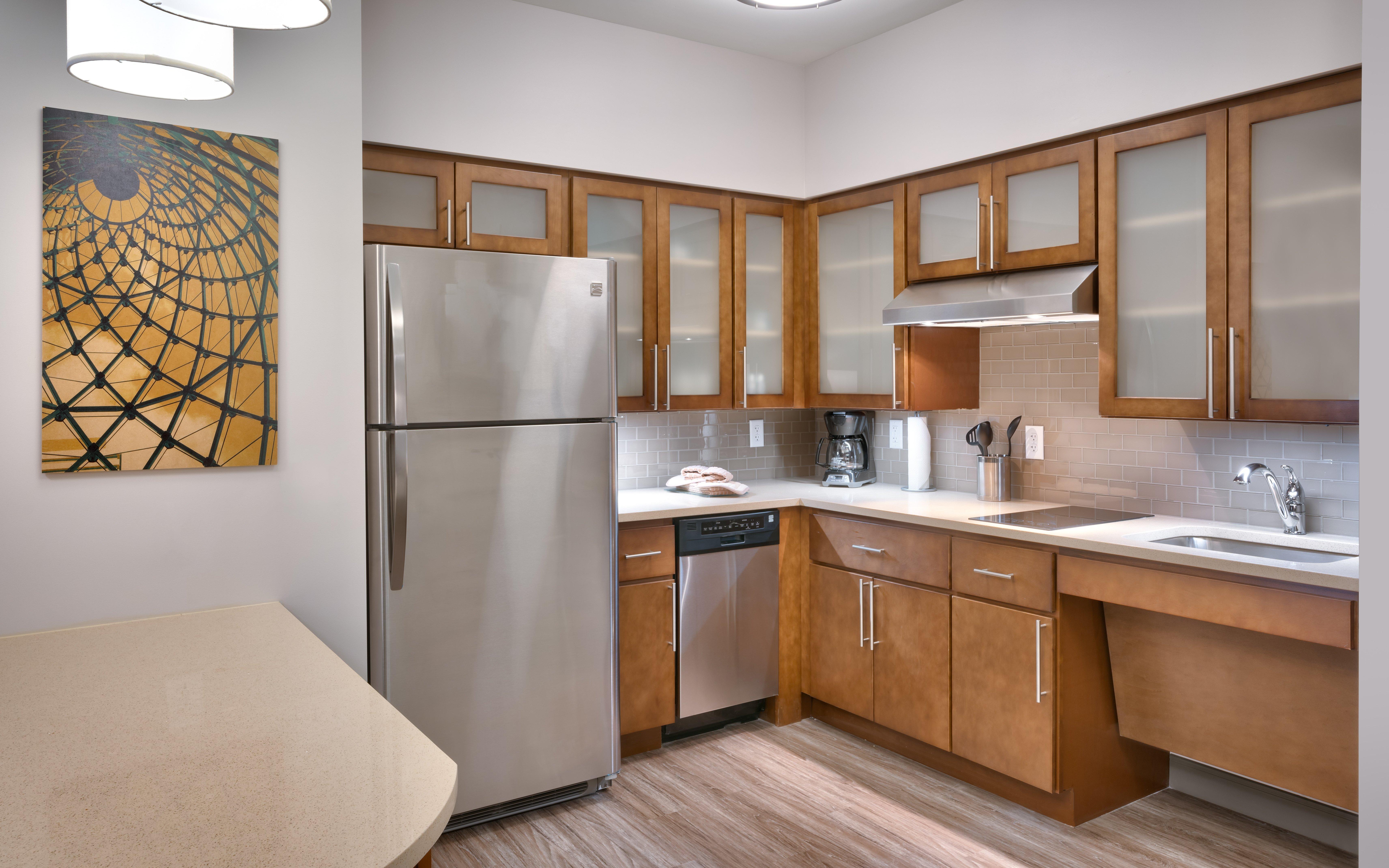 Staybridge Suites - Lehi - Traverse Ridge Center By Ihg Exterior foto
