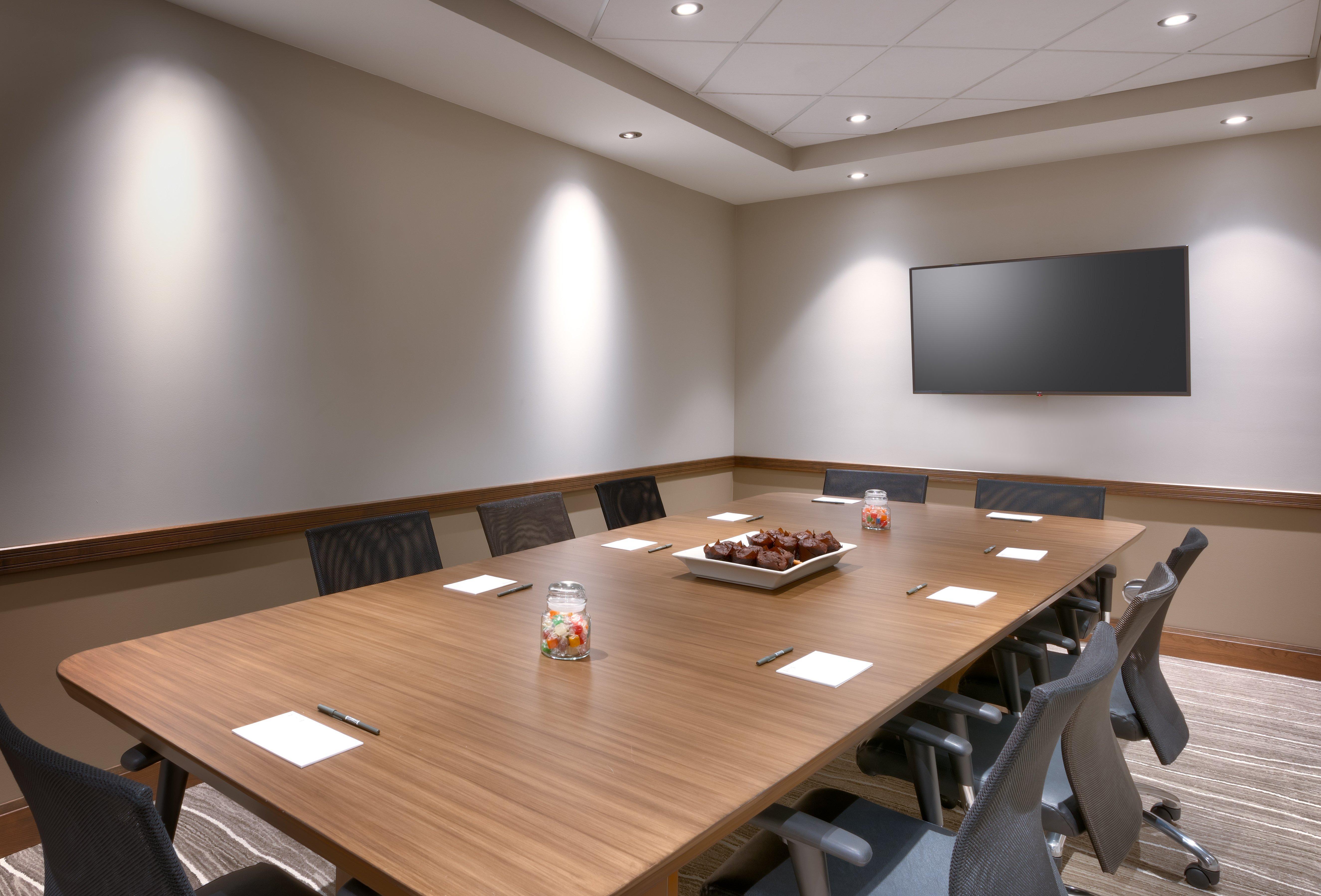 Staybridge Suites - Lehi - Traverse Ridge Center By Ihg Exterior foto