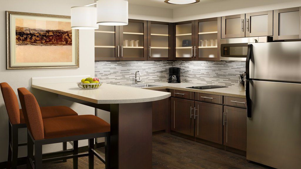 Staybridge Suites - Lehi - Traverse Ridge Center By Ihg Exterior foto